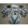 03-05 Yamaha YZF R6 DESIGN 38